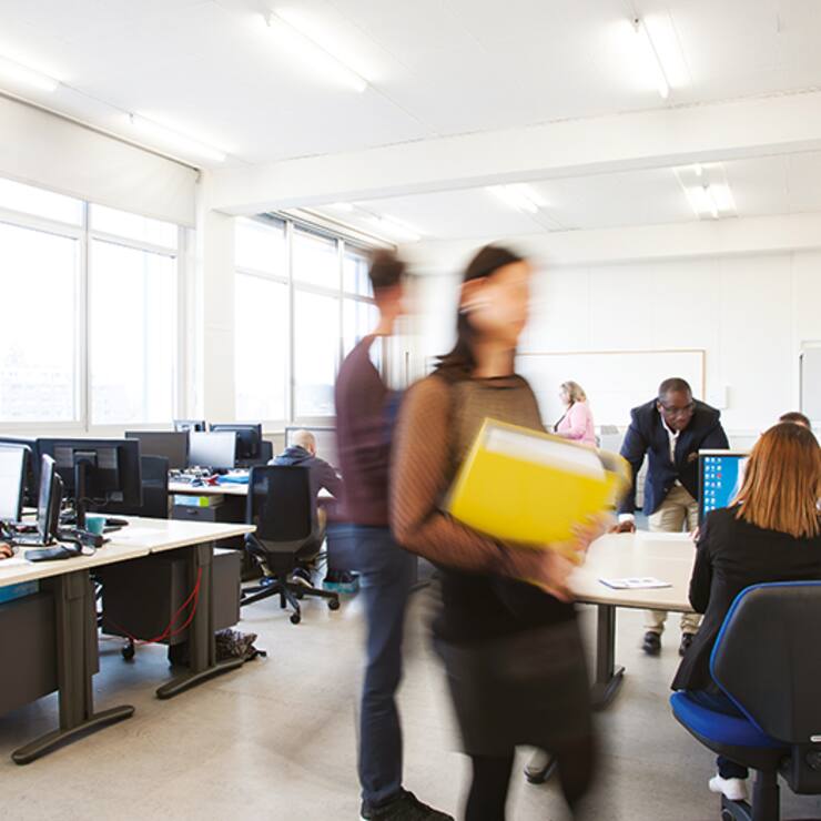 file74krdo53f77zi0jffba