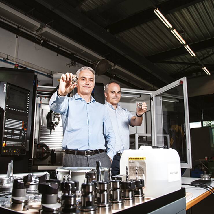 file76dhejqtd8k1lgx7123m