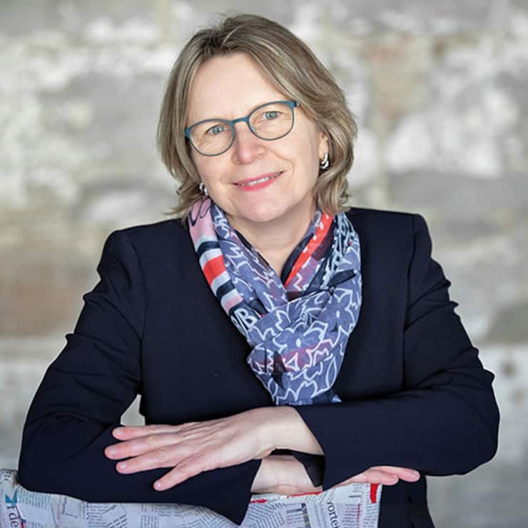 branders_eveline1©KerenBisaz