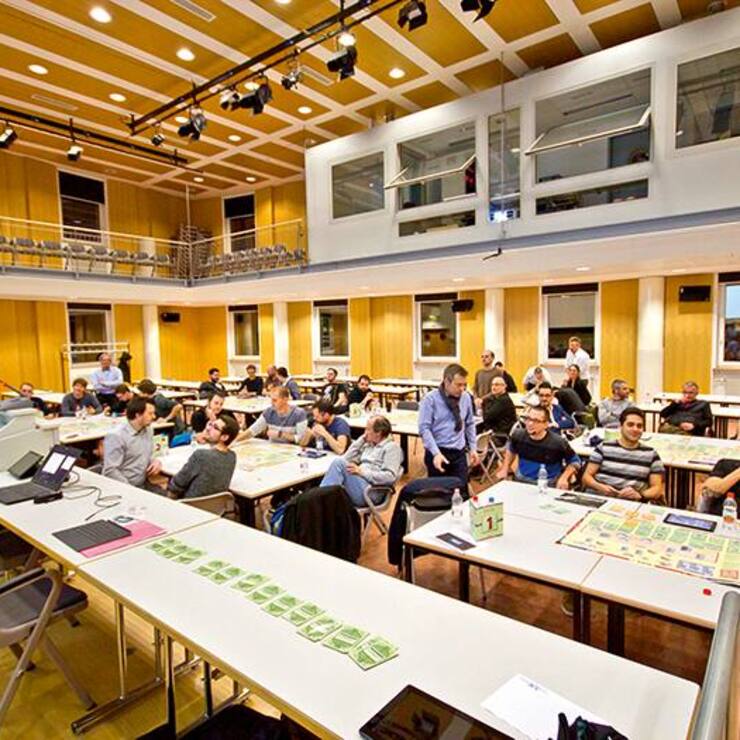 file6z1us8i4hn8d42vgnpy