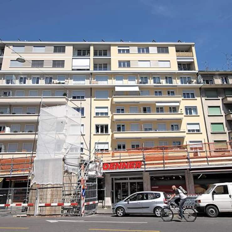 file76dha1czv4li6mnifqa