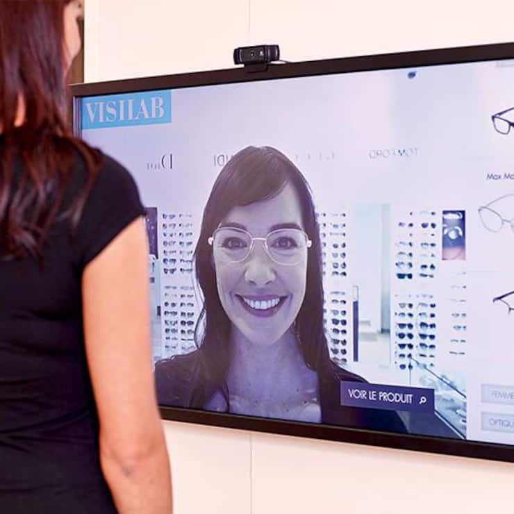 file74krp7out3lkbrb6fbd