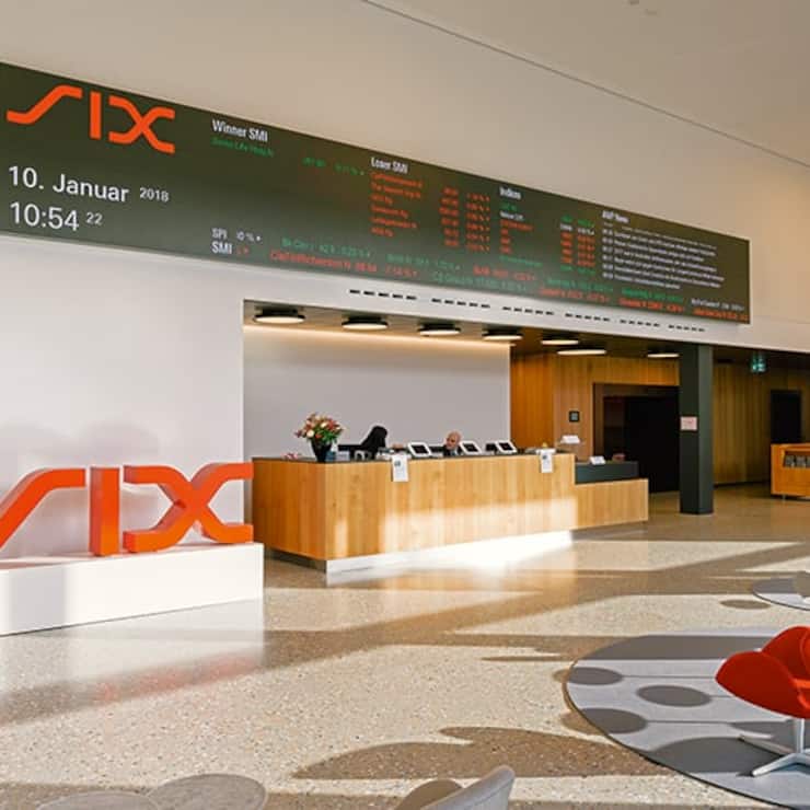 file70qk23x09eg12u0fjc94