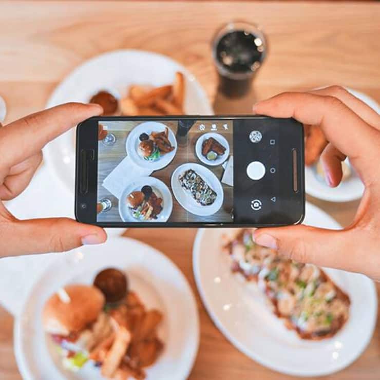 file70qk0plugerhqugqjgf