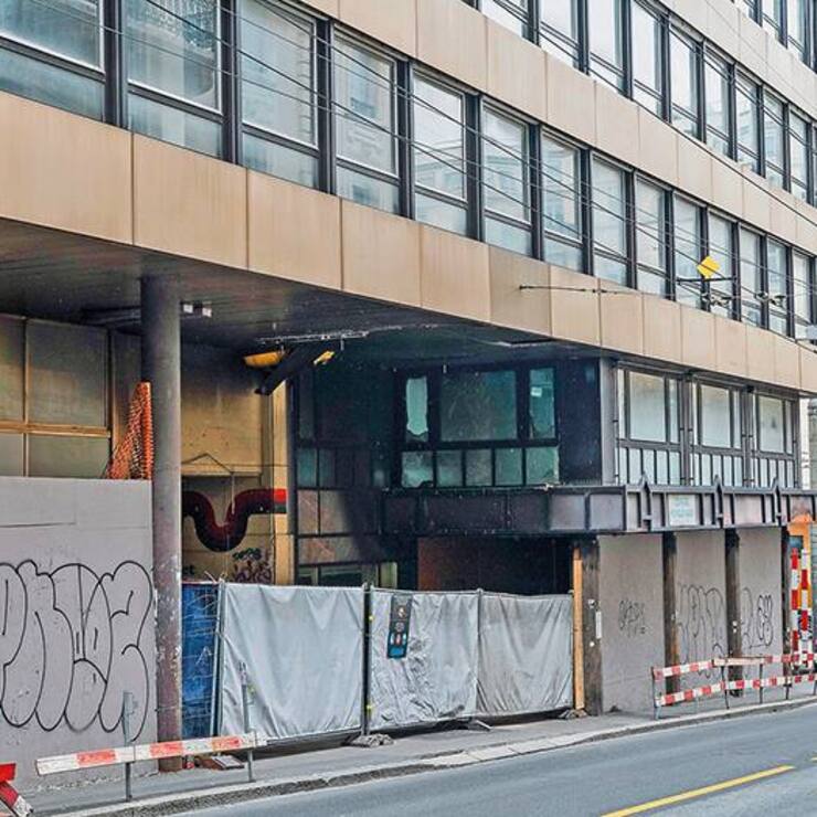 file776aqw77vowbwzivlvs