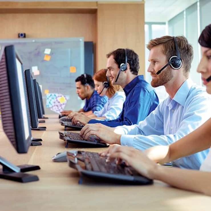 file71z9bbit9ae1kb0ou70n