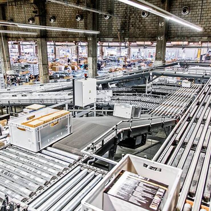 file72h60y1o77qaw4hx4q1