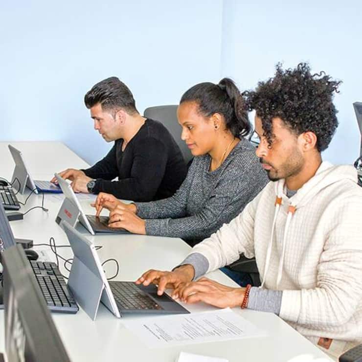 file6zs3noelw3tujklz304