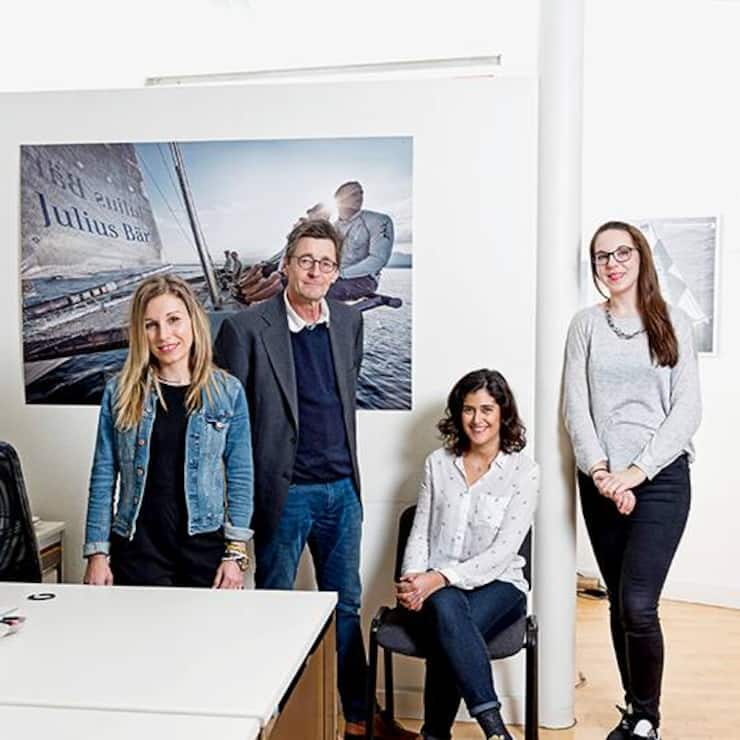 file6z1uwlcpqzn16ayzfi87