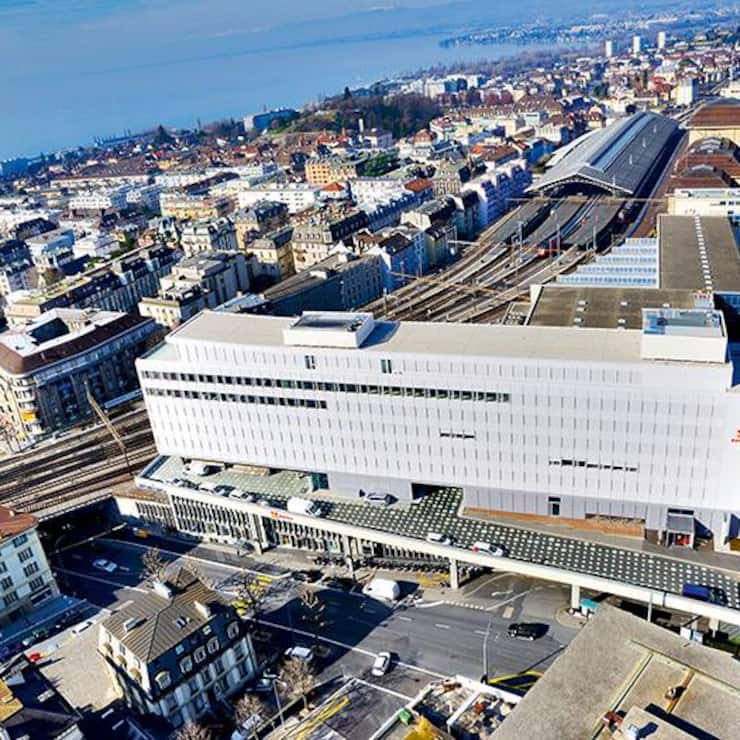 file72vmf1pukmx1d2gkylt3