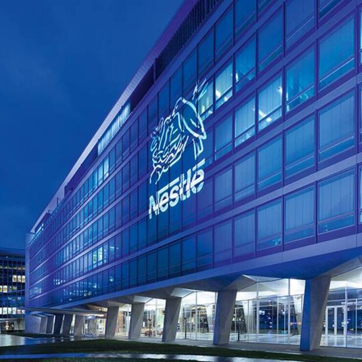 file6zs3m4cexm01k74zx80i