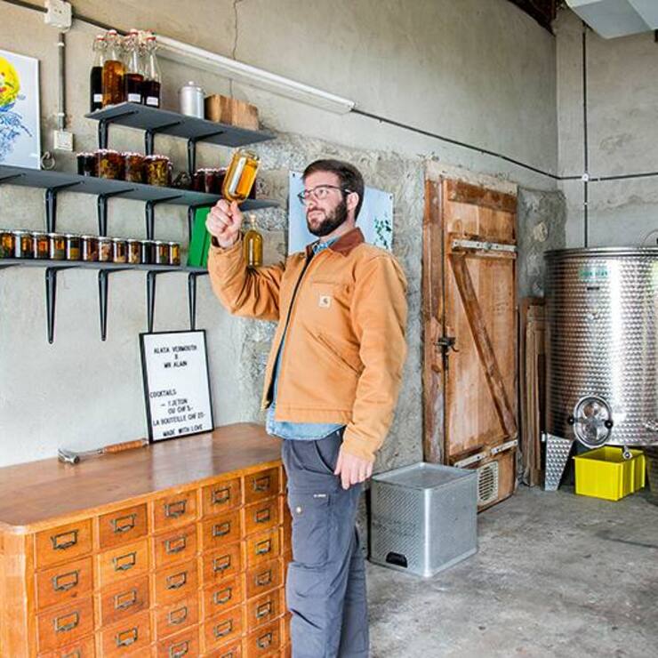 file70dqdk3debc2j2ligsh