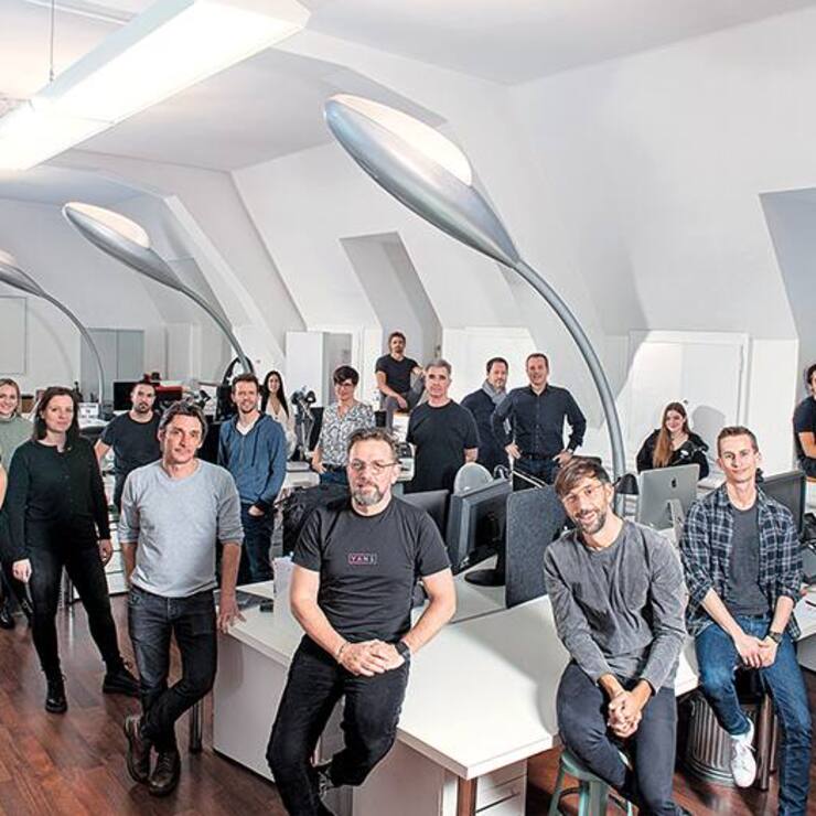 file79dfi2hy0l4ovot1mvu