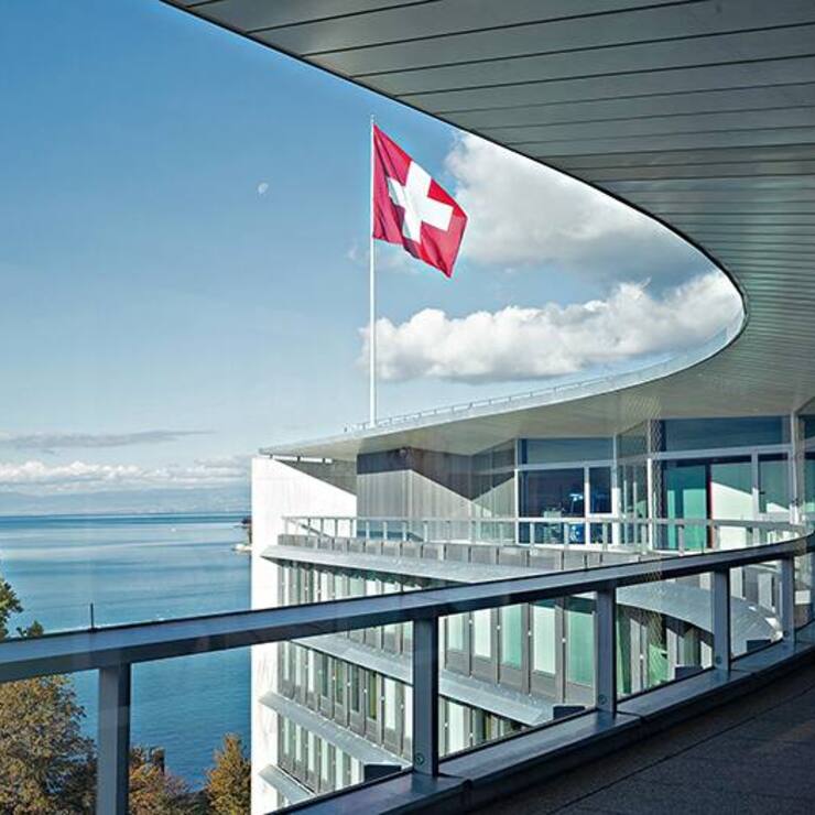 file75j35oacxpl53nhz3wn