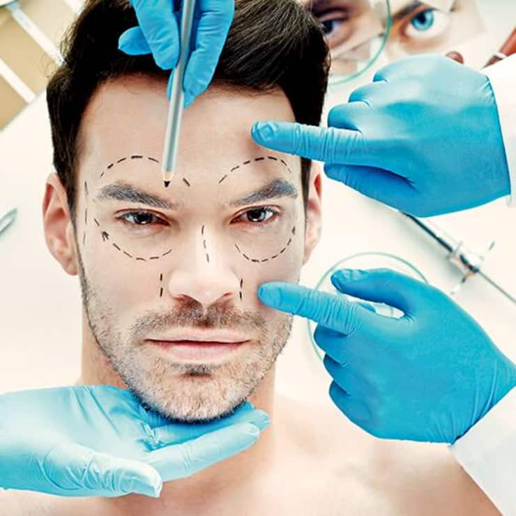 file71kumk3z0bo1fgec877c