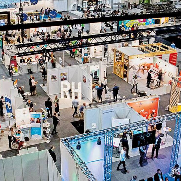 file77o8mnvap38lh9jm2zj