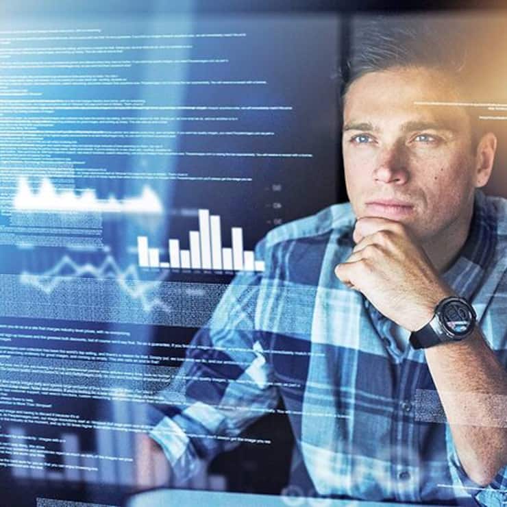 file71kukjw0q2q13kk32l6s