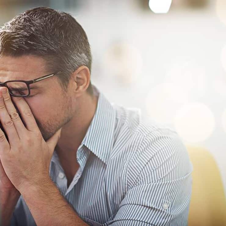 file6zg899i0eomvxjosc1f