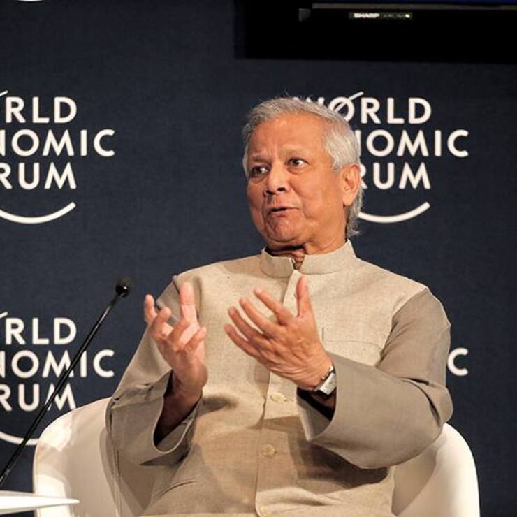 file739zog9k3mh1fyu4pdgg