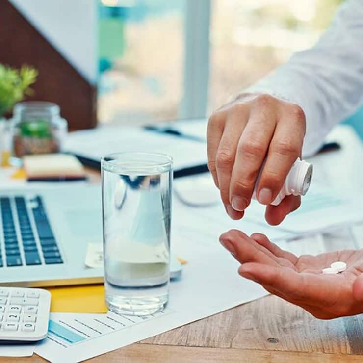 file739zjmr2xibg1xvgnpe