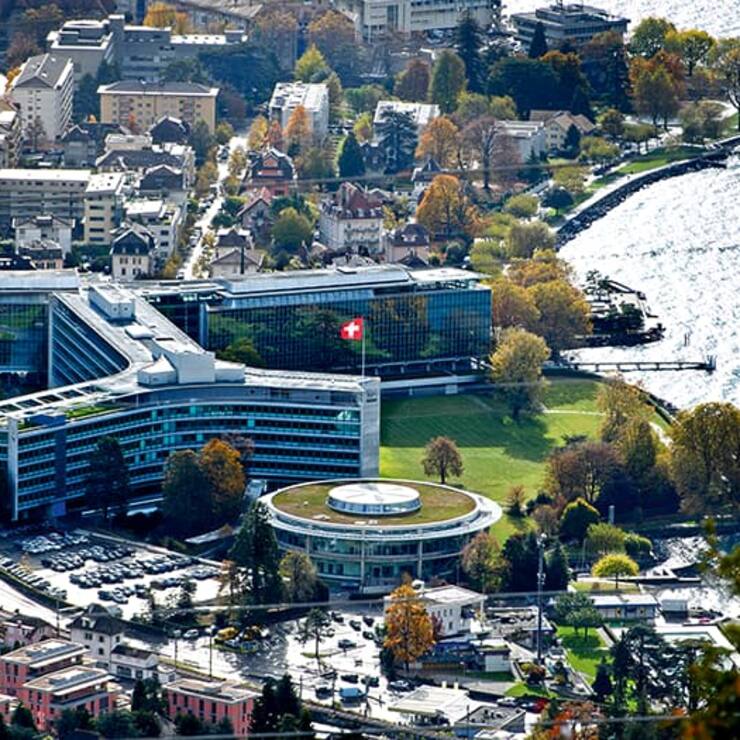 file70qjako0d5h1l9f5gjfh