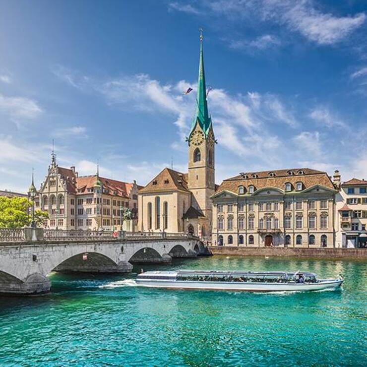 file739zgztzgn81jgexmdge