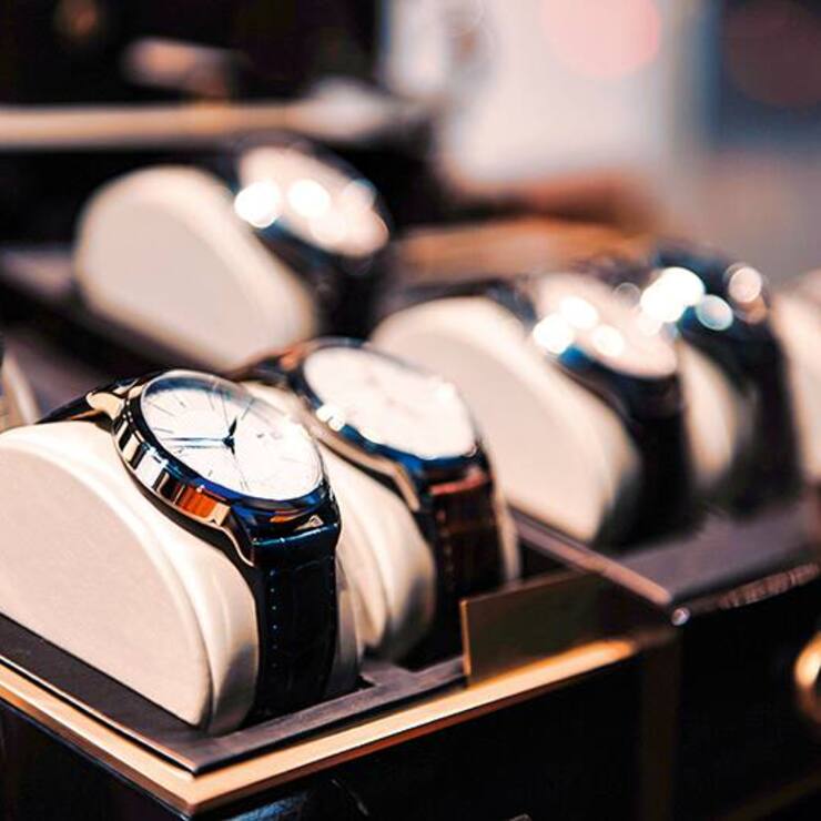 file739zu2pi1n71gu7vd9qj