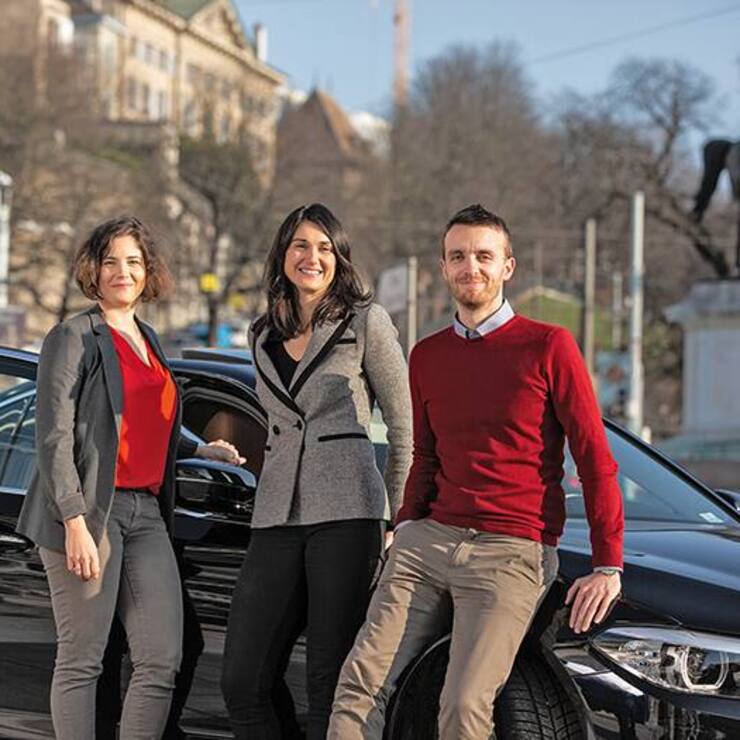 file75j2vx4nze9mrhgmdxb