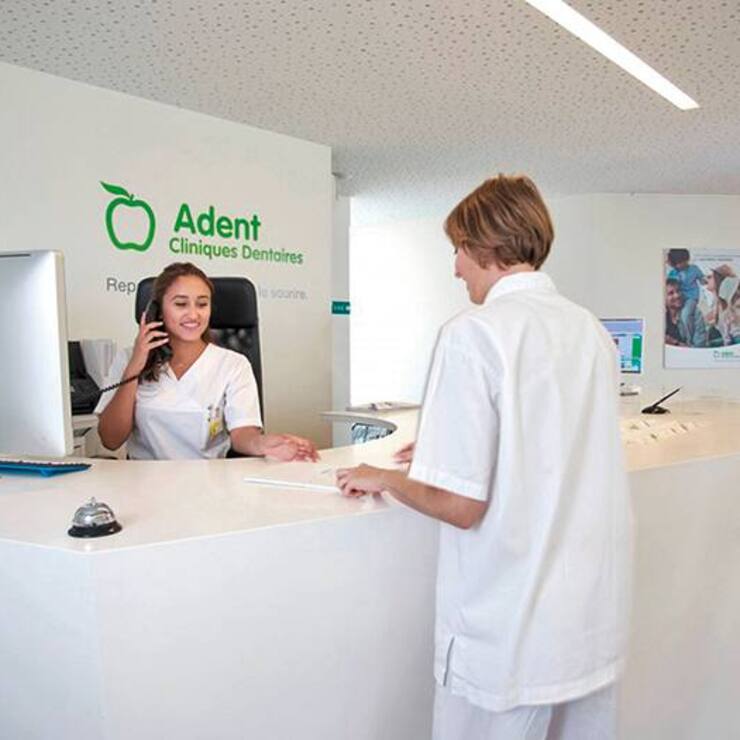 file782n1nqzo35h1d278cn