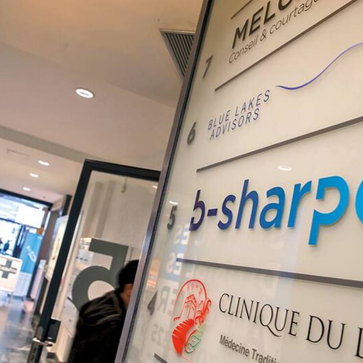 file78gilh4olc9lmnutlfi