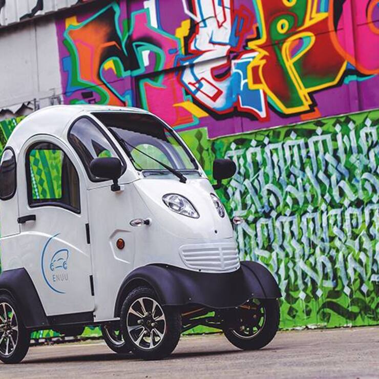 file776aqgtoks9oaxbadwi