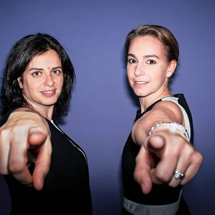 file76ug21r3t6w1gfydzdbq