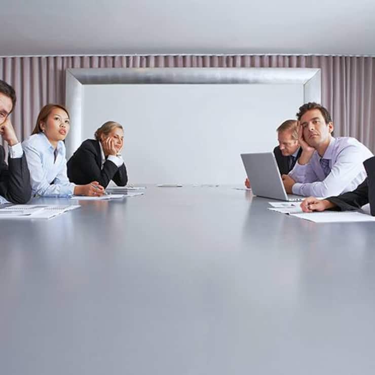 file70e4rixzzgo3knu8khb