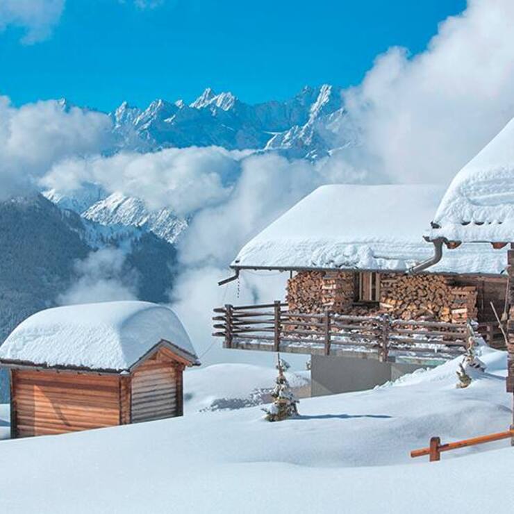 file78gilhef7z9z8xyw39j