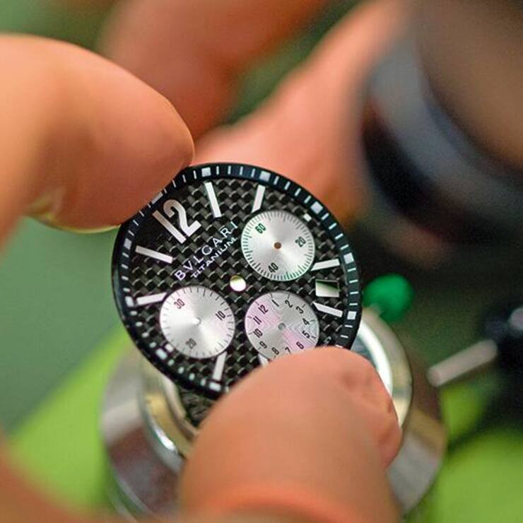 file709n2emmdeg1gr18vh63