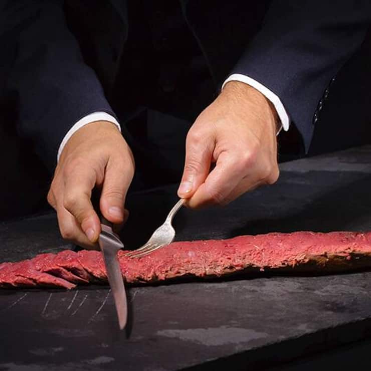 file71z9t55spnsmcgcnhyu