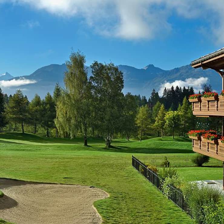 file70qk5xre7w19ri00kh8