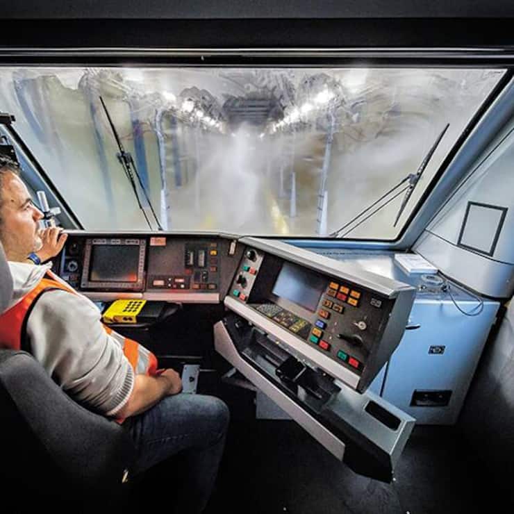 file78gjrtgo7naf3bufdi9