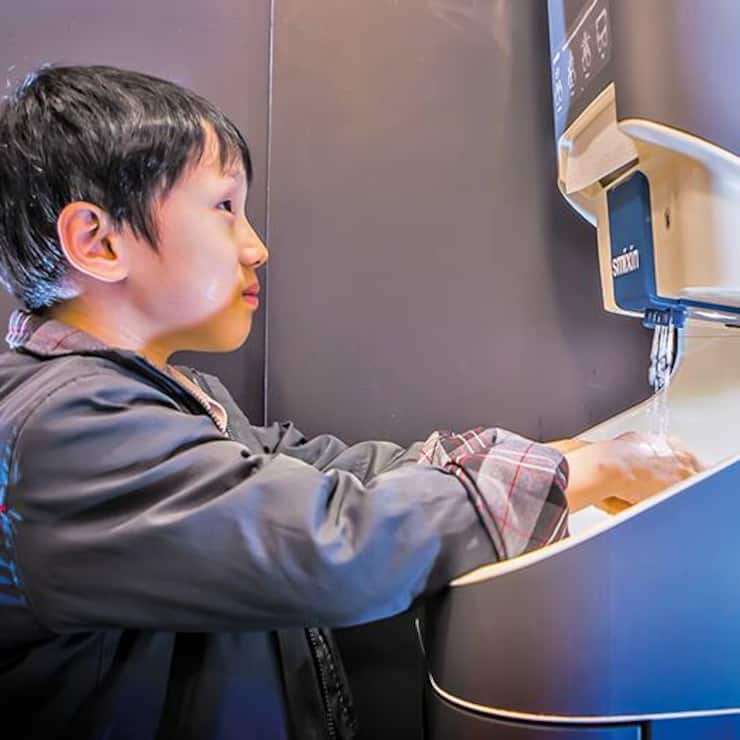 file76rw29ysltsjx9i857j