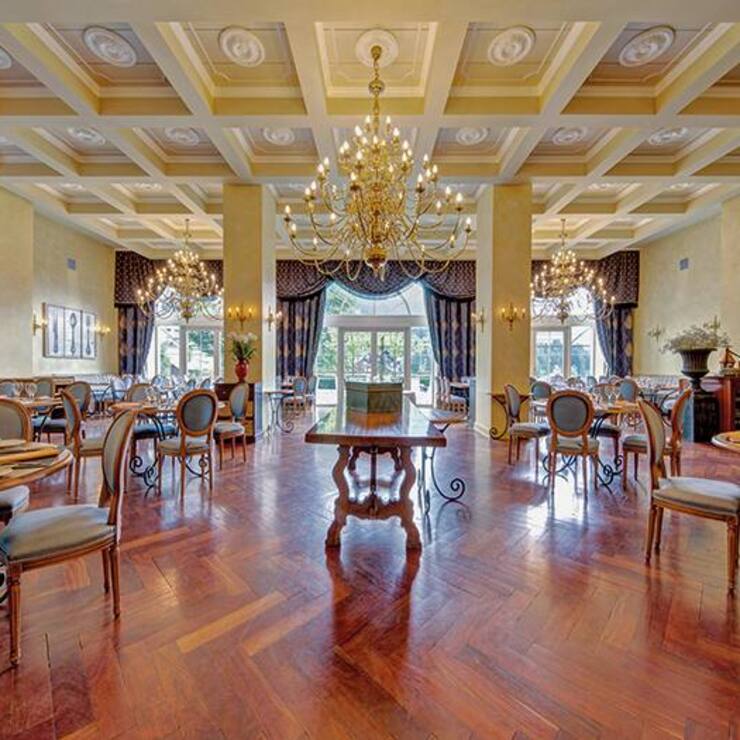 file79rskb6v9jp53dys56w