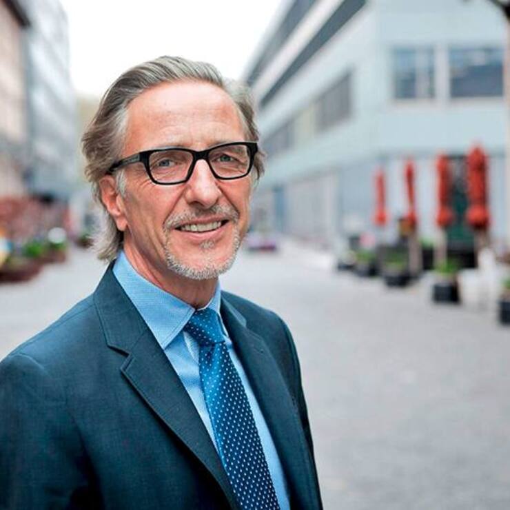 file746dzmu9yg4aqynp3rp