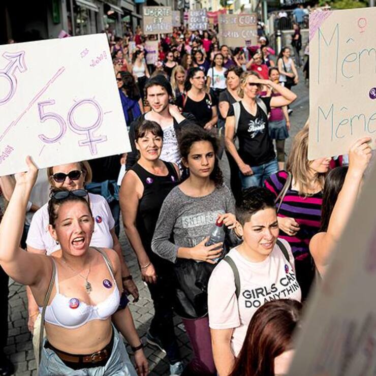 file75vhorumrv51ezig8jv0