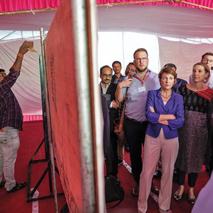 file78z0qf8eeuh166omn5qe