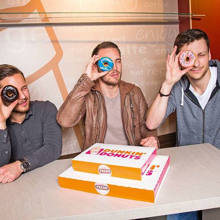 file711vkw8kcn8nbxfq8qw