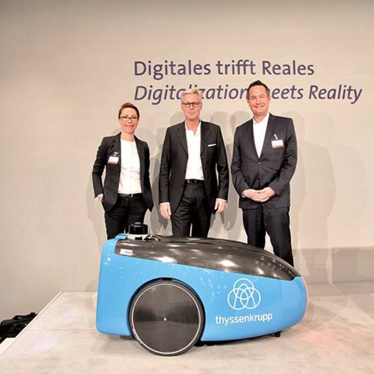 file74kryszdzytni7kkfbi