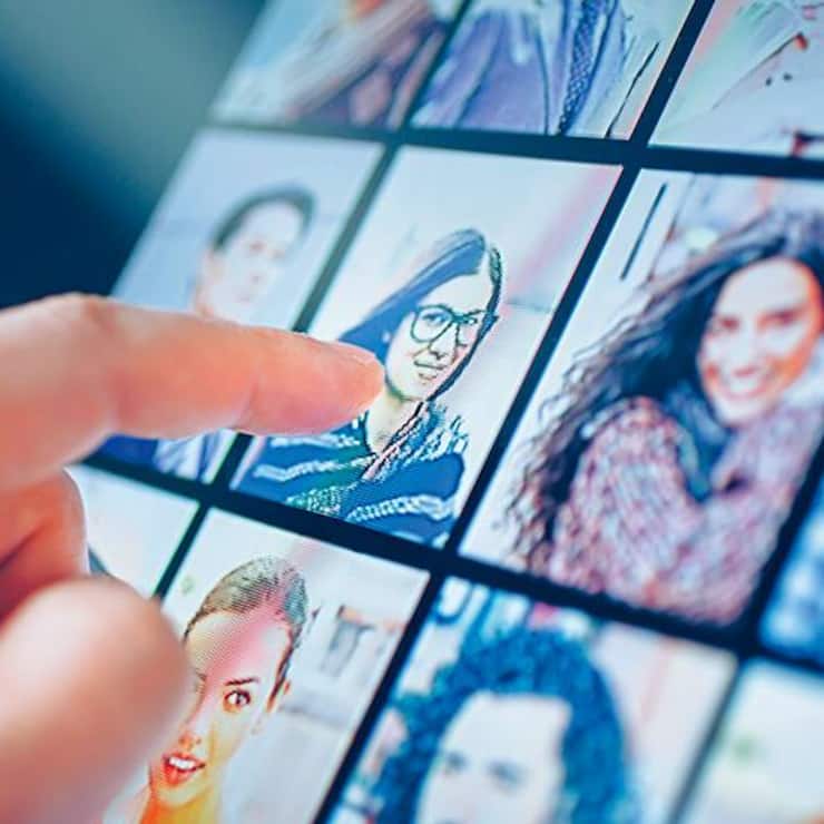 file6zg84d6effs2n8f2vz