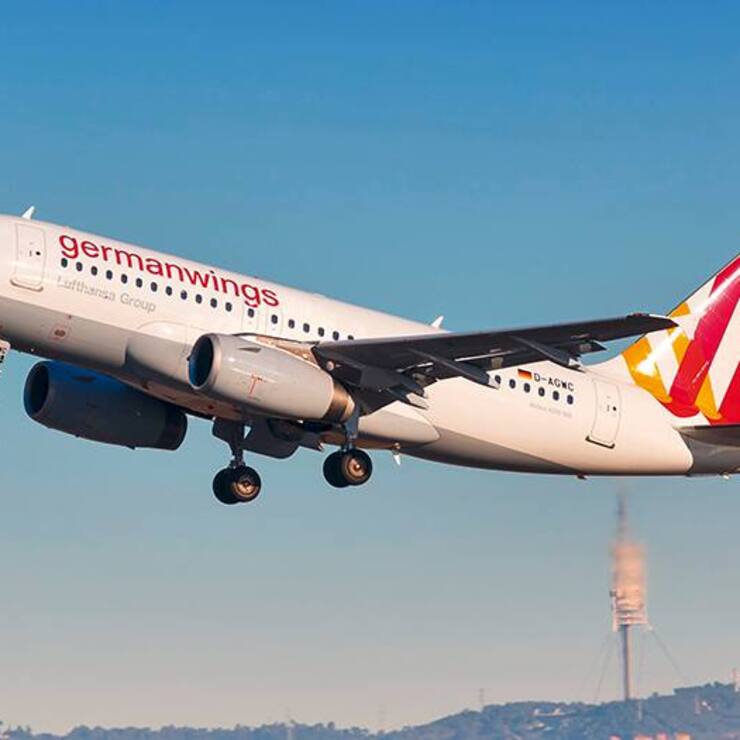 file72h6bkp7euq1kguqv6jw