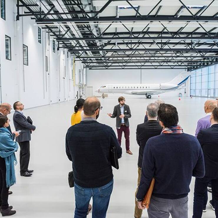 file78chrasu80hs1phnd9x