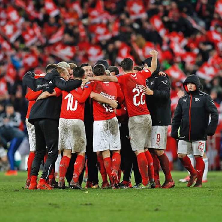 file6z1uuyreqapjhkoyds1