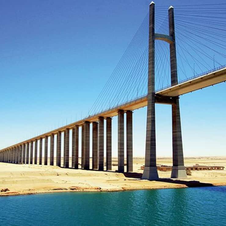 file74y4eshde4ln6c3yke8